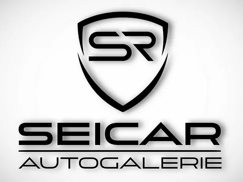 Seicar Autogalerie logo